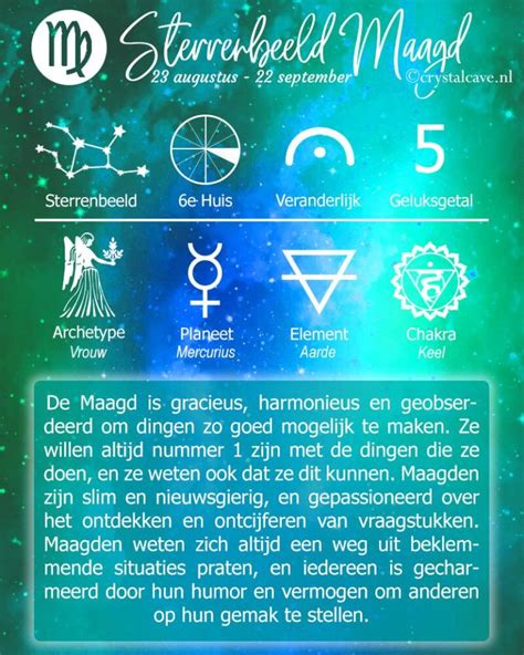 maagd vrouw in bed|Sterrenbeeld Maagd 